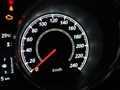 ѩ(),ѩC4 Aircross,2012 2.0L ,пطʵͼƬ