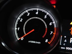 ѩ(),ѩC4 Aircross,2012 2.0L ,пطʵͼƬ