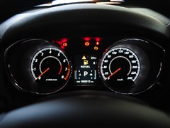 ѩ(),ѩC4 Aircross,2012 2.0L ,пطʵͼƬ