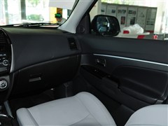 ѩ(),ѩC4 Aircross,2012 2.0L ,пطʵͼƬ