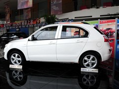���һ��,����N7,2013�� 1.3L �ֶ������,�������ʵ��ͼƬ