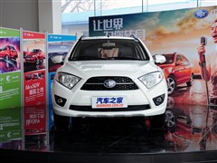 ���һ��,����N7,2013�� 1.3L �ֶ������,�������ʵ��ͼƬ