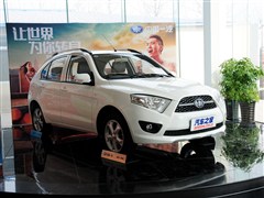 ���һ��,����N7,2013�� 1.3L �ֶ������,�������ʵ��ͼƬ