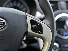 ���һ��,����N7,2013�� 1.3L �ֶ������,�пط�����ʵ��ͼƬ