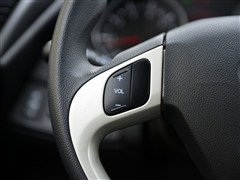 ���һ��,����N7,2013�� 1.3L �ֶ������,�пط�����ʵ��ͼƬ