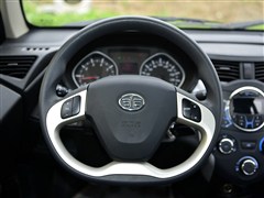 ���һ��,����N7,2013�� 1.3L �ֶ������,�пط�����ʵ��ͼƬ