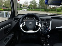 ���һ��,����N7,2013�� 1.3L �ֶ������,�пط�����ʵ��ͼƬ