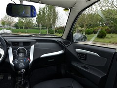 ���һ��,����N7,2013�� 1.3L �ֶ������,�пط�����ʵ��ͼƬ