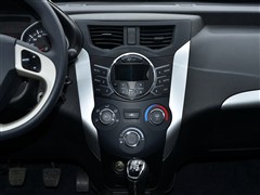���һ��,����N7,2013�� 1.3L �ֶ������,�пط�����ʵ��ͼƬ