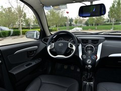 ���һ��,����N7,2013�� 1.3L �ֶ������,�пط�����ʵ��ͼƬ