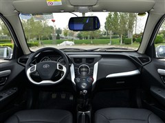 ���һ��,����N7,2013�� 1.3L �ֶ������,�пط�����ʵ��ͼƬ