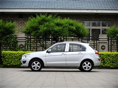 2013�� 1.3L �ֶ������