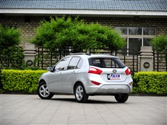2013�� 1.3L �ֶ������