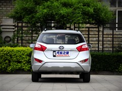 2013�� 1.3L �ֶ������