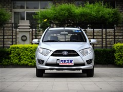 2013�� 1.3L �ֶ������
