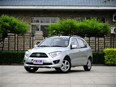 ����N7 2013�� 1.3L �ֶ������