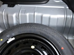 ���һ��,����N7,2013�� 1.3L �ֶ������,����ϸ��ʵ��ͼƬ