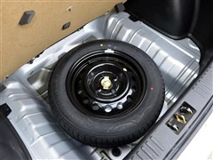 ���һ��,����N7,2013�� 1.3L �ֶ������,����ϸ��ʵ��ͼƬ
