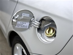 ���һ��,����N7,2013�� 1.3L �ֶ������,����ϸ��ʵ��ͼƬ