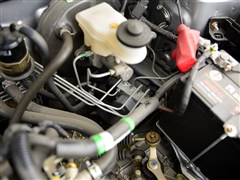 ���һ��,����N7,2013�� 1.3L �ֶ������,����ϸ��ʵ��ͼƬ