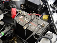���һ��,����N7,2013�� 1.3L �ֶ������,����ϸ��ʵ��ͼƬ