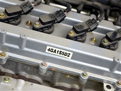 ���һ��,����N7,2013�� 1.3L �ֶ������,����ϸ��ʵ��ͼƬ