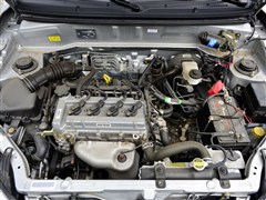 ���һ��,����N7,2013�� 1.3L �ֶ������,����ϸ��ʵ��ͼƬ