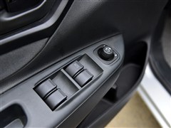 ���һ��,����N7,2013�� 1.3L �ֶ������,��������ʵ��ͼƬ