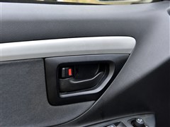 ���һ��,����N7,2013�� 1.3L �ֶ������,��������ʵ��ͼƬ