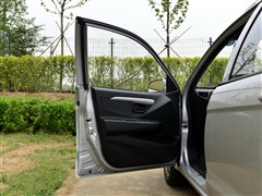���һ��,����N7,2013�� 1.3L �ֶ������,��������ʵ��ͼƬ