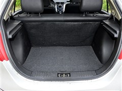 2013�� 1.3L �ֶ������