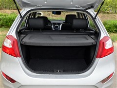 2013�� 1.3L �ֶ������