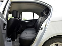 2013�� 1.3L �ֶ������