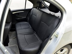 2013�� 1.3L �ֶ������