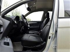 2013�� 1.3L �ֶ������