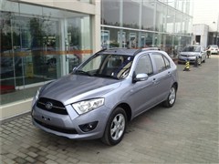 2013�� 1.3L �ֶ������