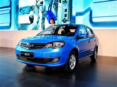 ��־V5 2012�� 1.5L �ֶ���׼��