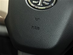 ���һ��,��־V5,2012�� 1.5L �ֶ���ȡ��,�пط�����ʵ��ͼƬ