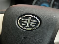 ���һ��,��־V5,2012�� 1.5L �ֶ���ȡ��,�пط�����ʵ��ͼƬ