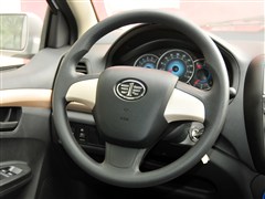 ���һ��,��־V5,2012�� 1.5L �ֶ���ȡ��,�пط�����ʵ��ͼƬ