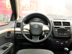 ���һ��,��־V5,2012�� 1.5L �ֶ���ȡ��,�пط�����ʵ��ͼƬ