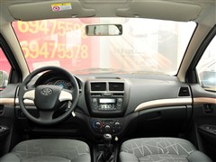���һ��,��־V5,2012�� 1.5L �ֶ���ȡ��,�пط�����ʵ��ͼƬ
