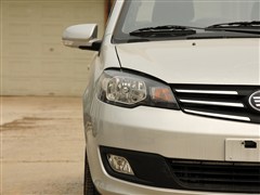 ���һ��,��־V5,2012�� 1.5L �ֶ���ȡ��,����ϸ��ʵ��ͼƬ