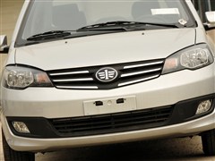 ���һ��,��־V5,2012�� 1.5L �ֶ���ȡ��,����ϸ��ʵ��ͼƬ