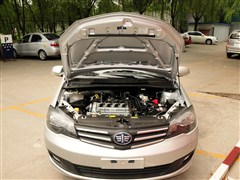 ���һ��,��־V5,2012�� 1.5L �ֶ���ȡ��,����ϸ��ʵ��ͼƬ