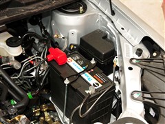 ���һ��,��־V5,2012�� 1.5L �ֶ���ȡ��,����ϸ��ʵ��ͼƬ
