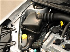 ���һ��,��־V5,2012�� 1.5L �ֶ���ȡ��,����ϸ��ʵ��ͼƬ