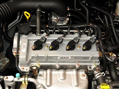 ���һ��,��־V5,2012�� 1.5L �ֶ���ȡ��,����ϸ��ʵ��ͼƬ