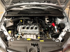 ���һ��,��־V5,2012�� 1.5L �ֶ���ȡ��,����ϸ��ʵ��ͼƬ