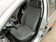 ���һ��,��־V5,2012�� 1.5L �ֶ���ȡ��,��������ʵ��ͼƬ